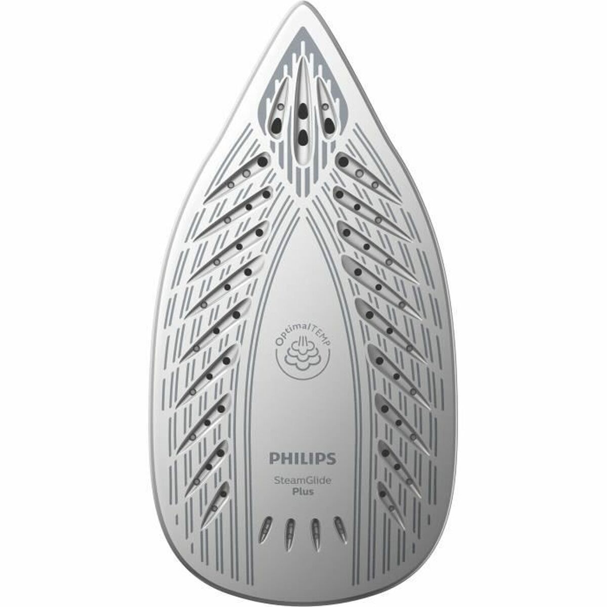 Centro de Planchado Philips PSG6020/30 2400 W