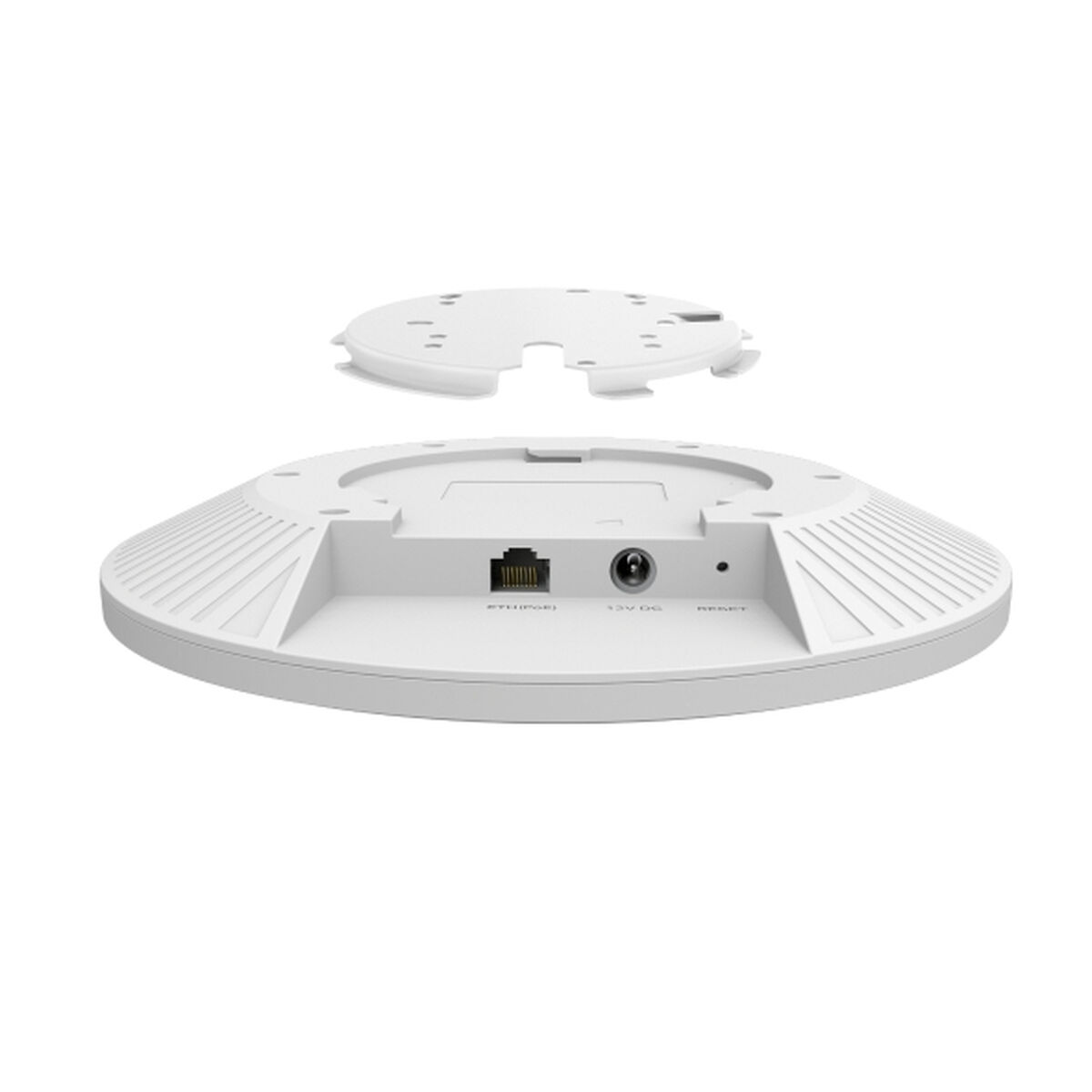 Punto de Acceso TP-Link EAP683 UR Blanco
