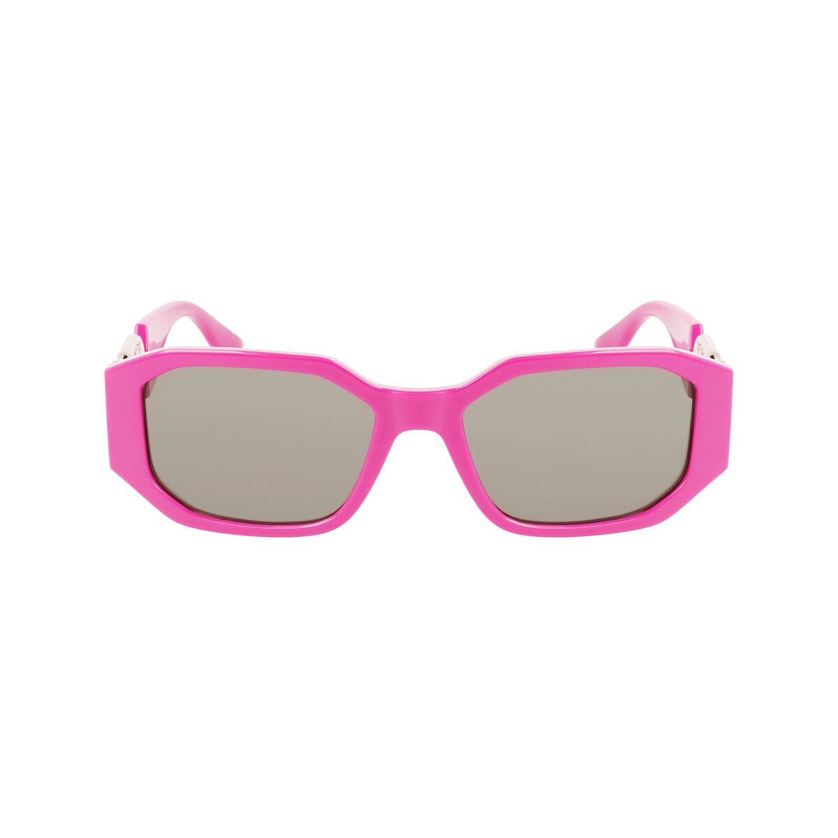 Gafas de Sol Mujer Karl Lagerfeld KL6085S-525 Ø 55 mm