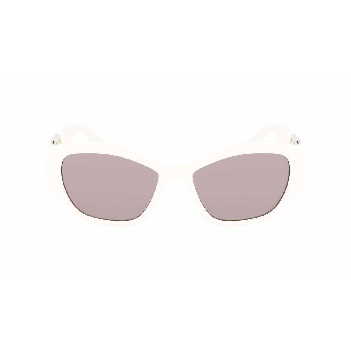 Gafas de Sol Mujer Karl Lagerfeld KL6086S-105 ø 54 mm