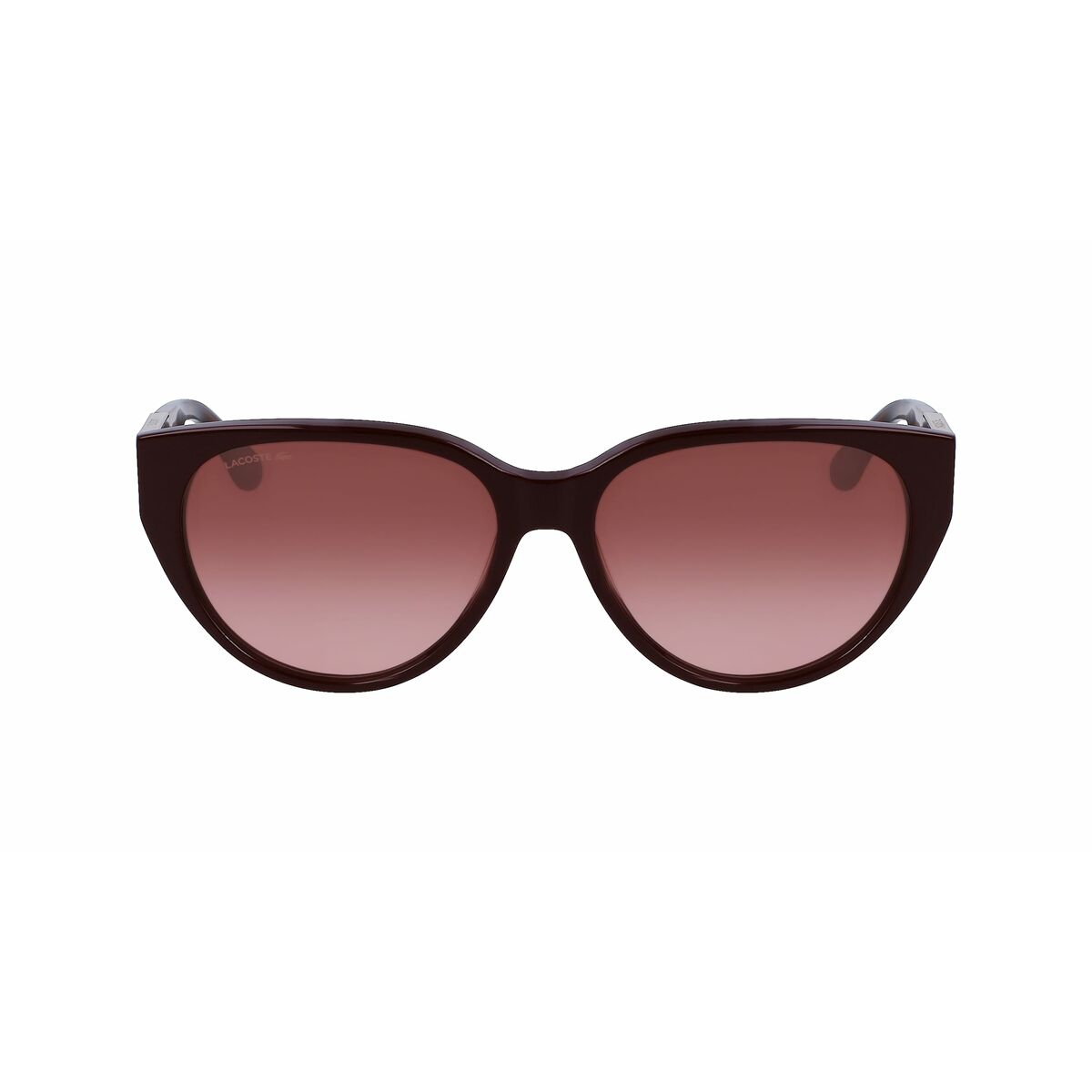 Gafas de Sol Mujer Lacoste L985S-603 ø 59 mm