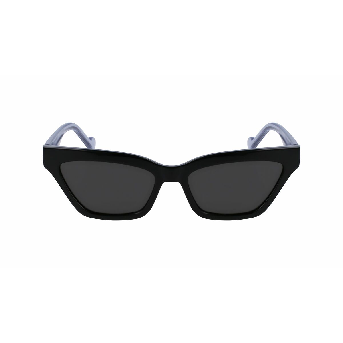 Gafas de Sol Mujer LIU JO LJ781S-001 Ø 55 mm