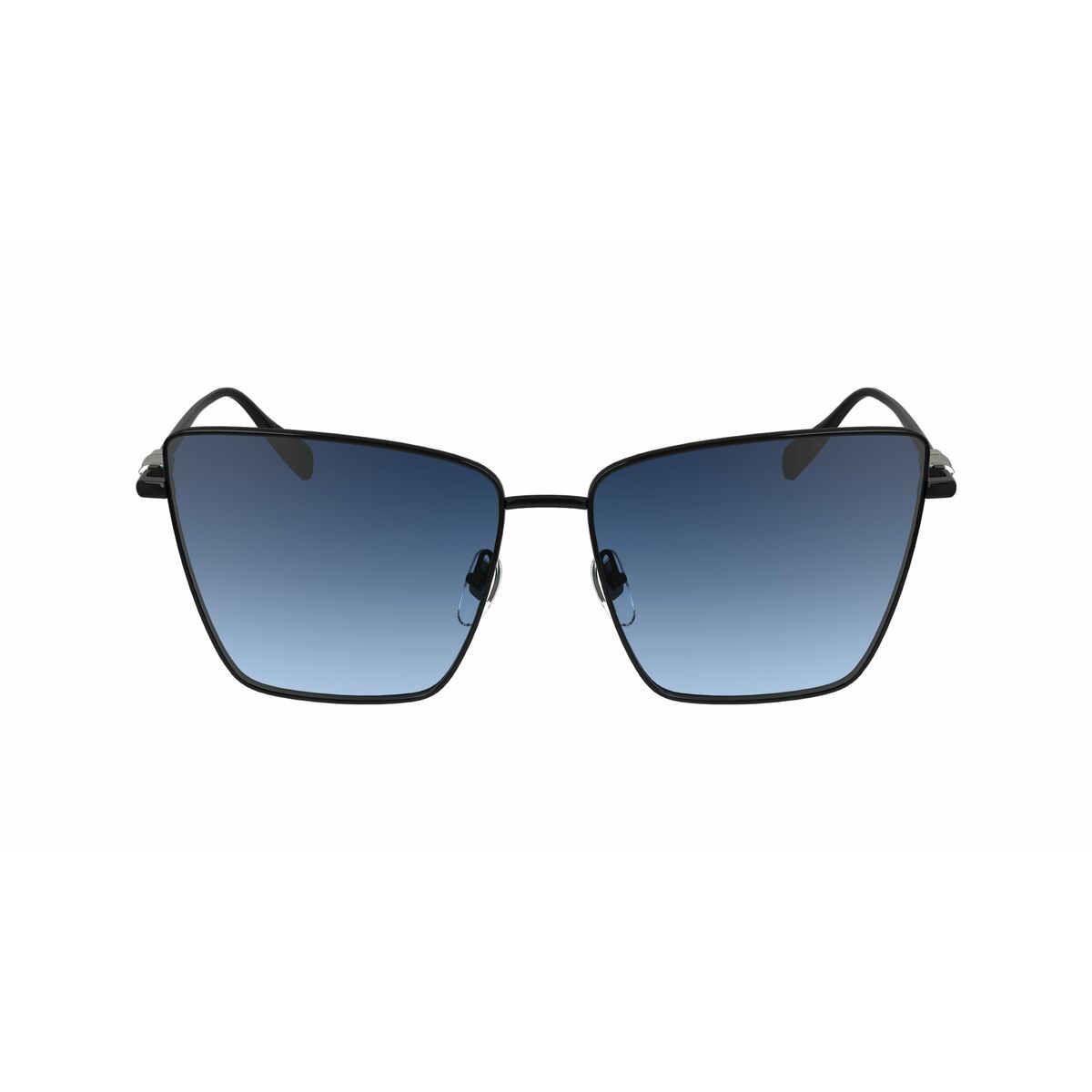 Gafas de Sol Mujer Longchamp LO172S-001 ø 58 mm