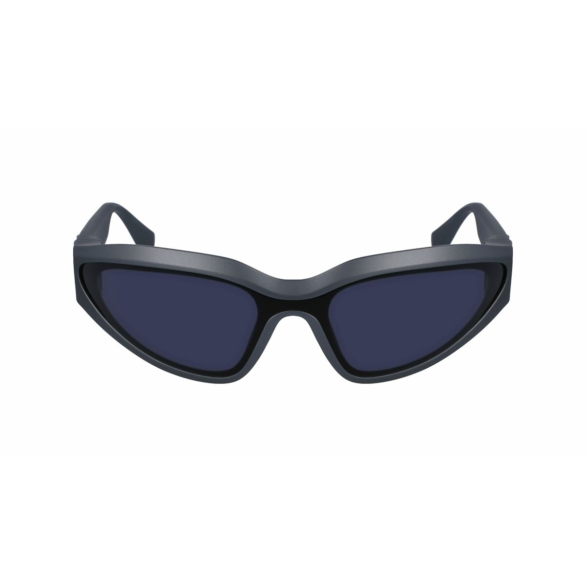 Gafas de Sol Unisex Karl Lagerfeld KL6128S-024 Ø 69 mm