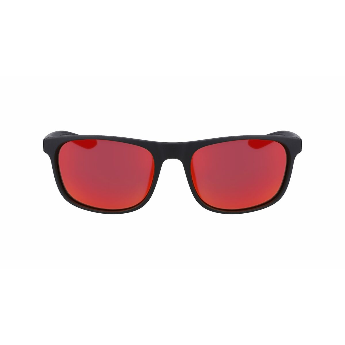 Gafas de Sol Unisex Nike NIKE-ENDURE-M-FJ2198-010 ø 59 mm