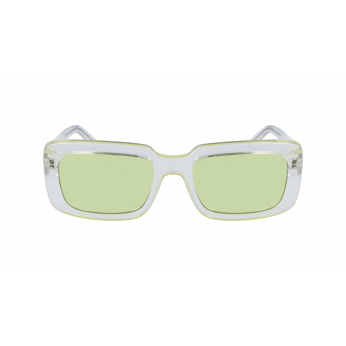 Gafas de Sol Unisex Karl Lagerfeld KL6101S-970 ø 54 mm