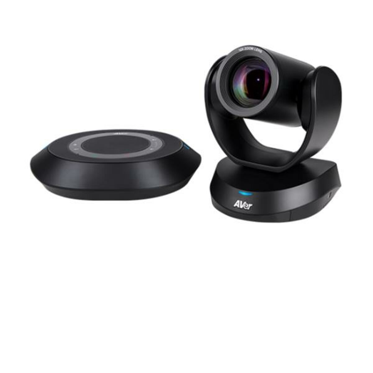 Sistema de Videoconferencia AVer CAM520 Pro3 Full HD