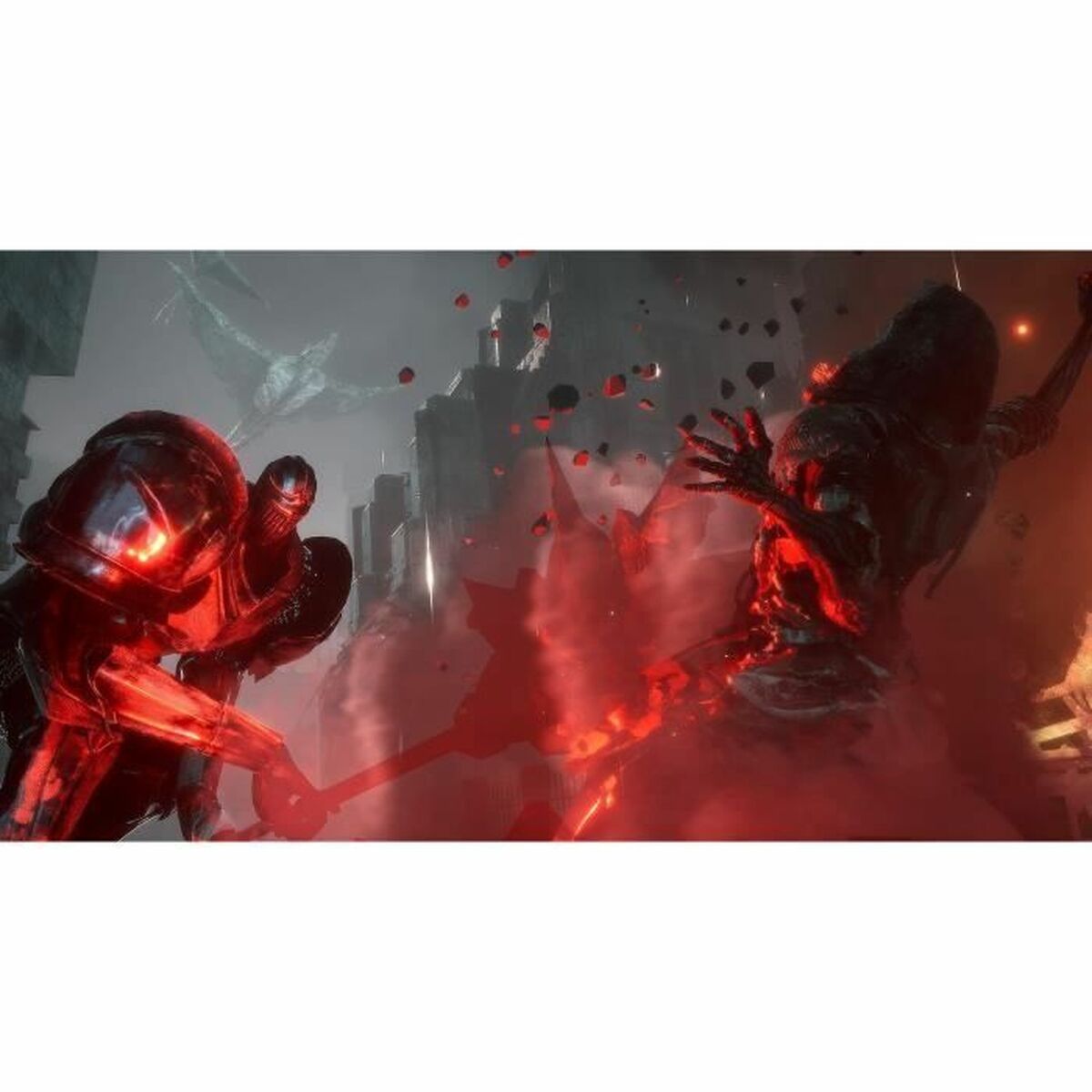 Videojuego PlayStation 5 Just For Games Bleak Faith : Forsaken