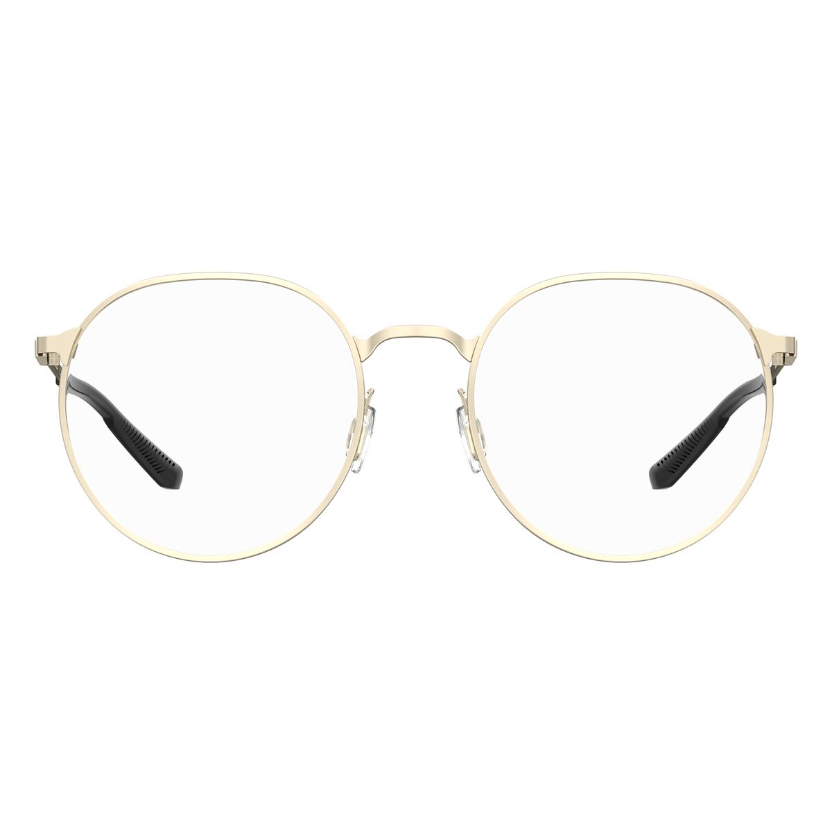 Montura de Gafas Unisex Under Armour UA-5048-G-3YGF219 Ø 52 mm