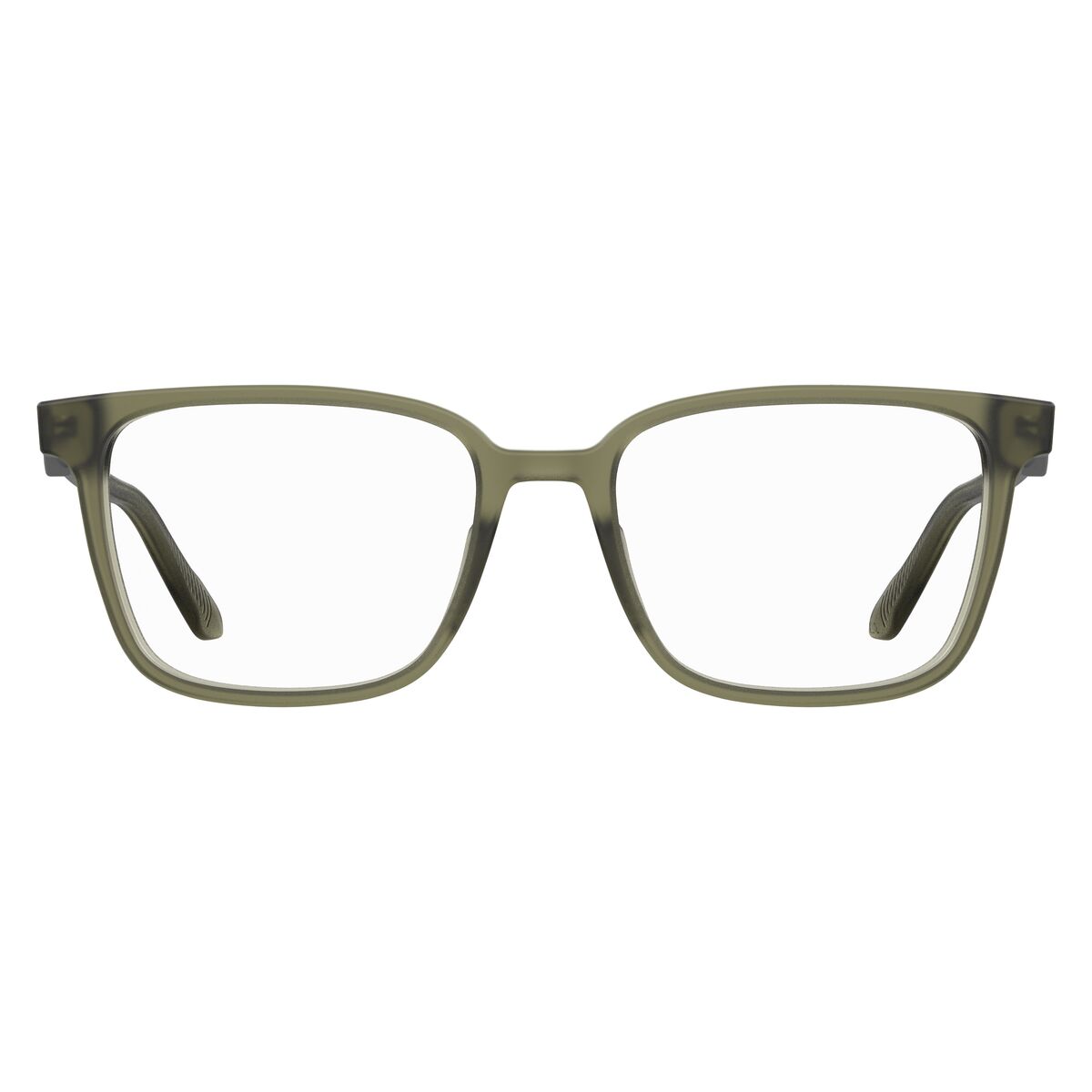 Montura de Gafas Unisex Under Armour UA-5035-DLDF418 ø 54 mm