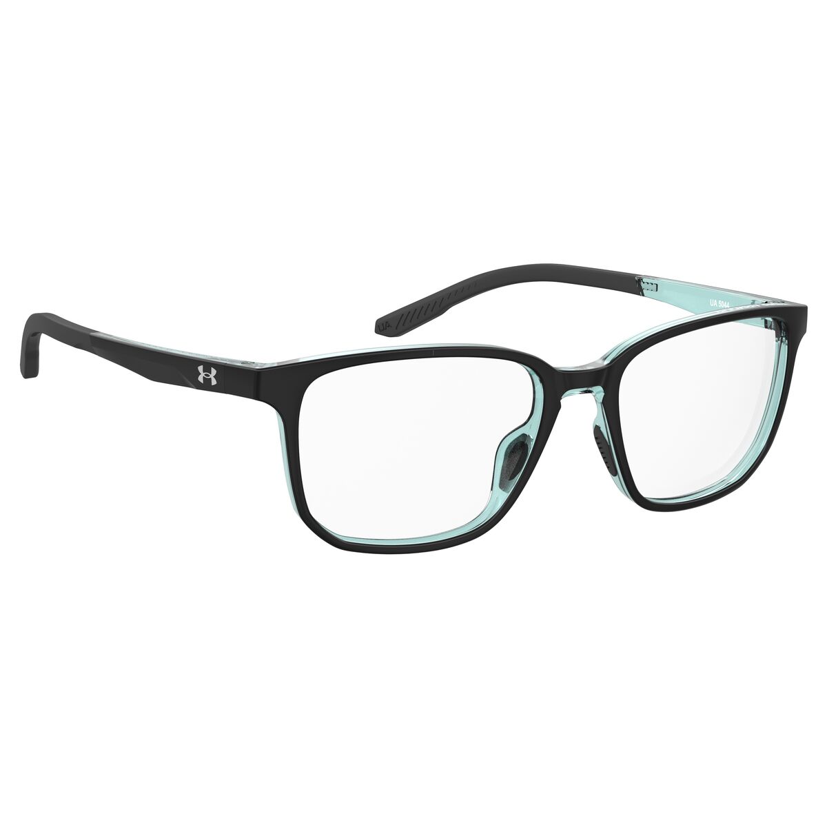Montura de Gafas Unisex Under Armour UA-5044-7ZJF417 ø 54 mm