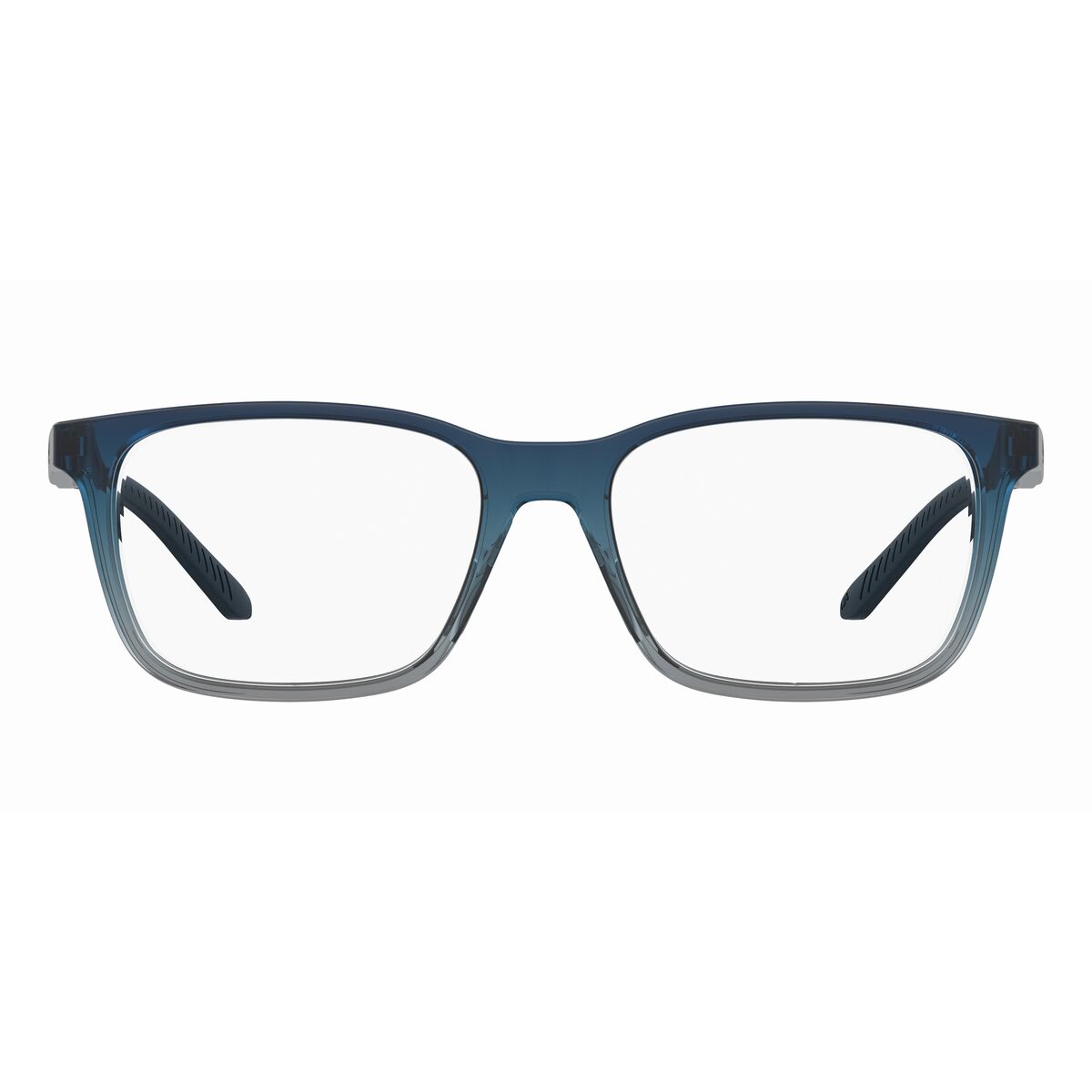 Montura de Gafas Unisex Under Armour UA-5056-0MXF617 ø 56 mm