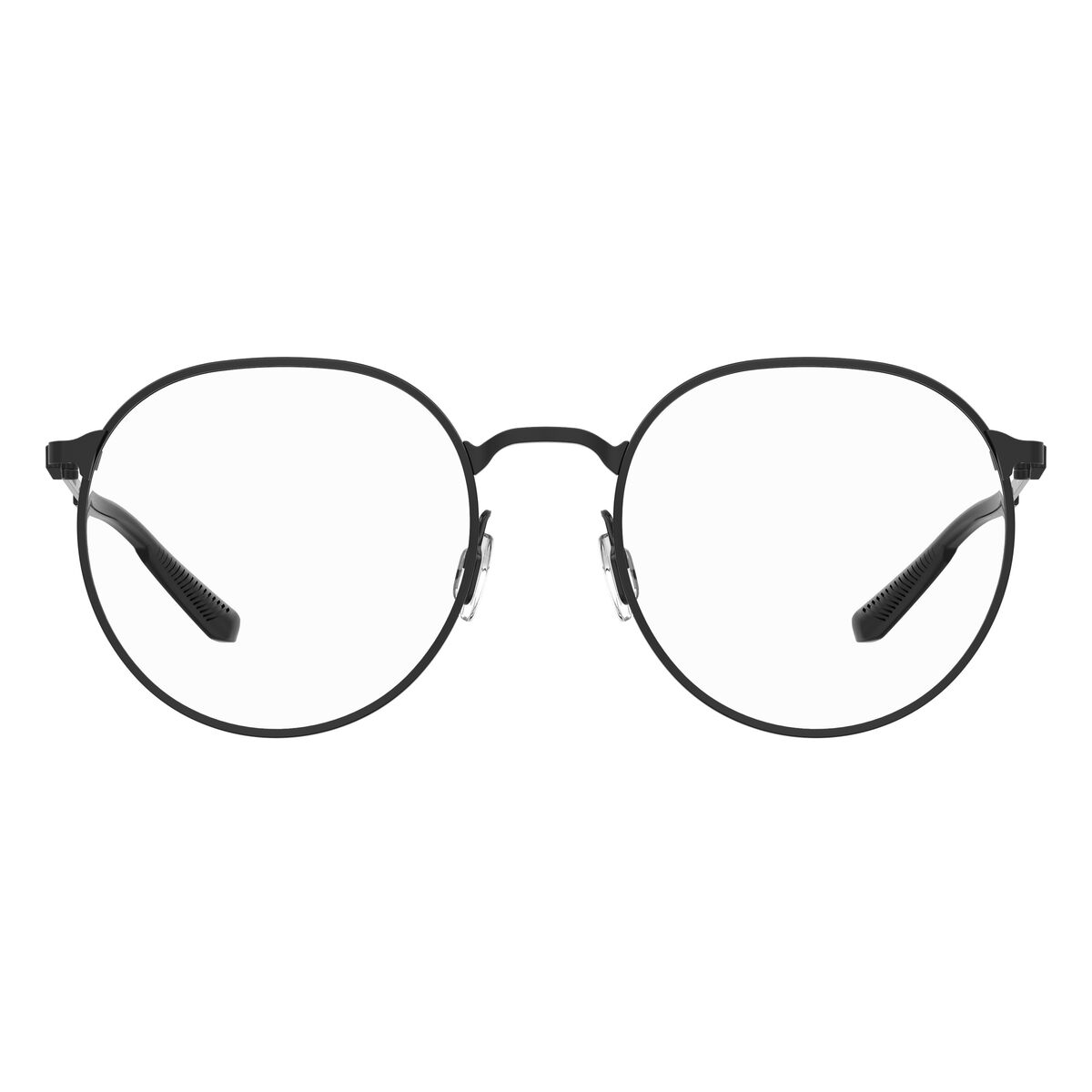 Montura de Gafas Unisex Under Armour UA-5048-G-003F219 Ø 52 mm