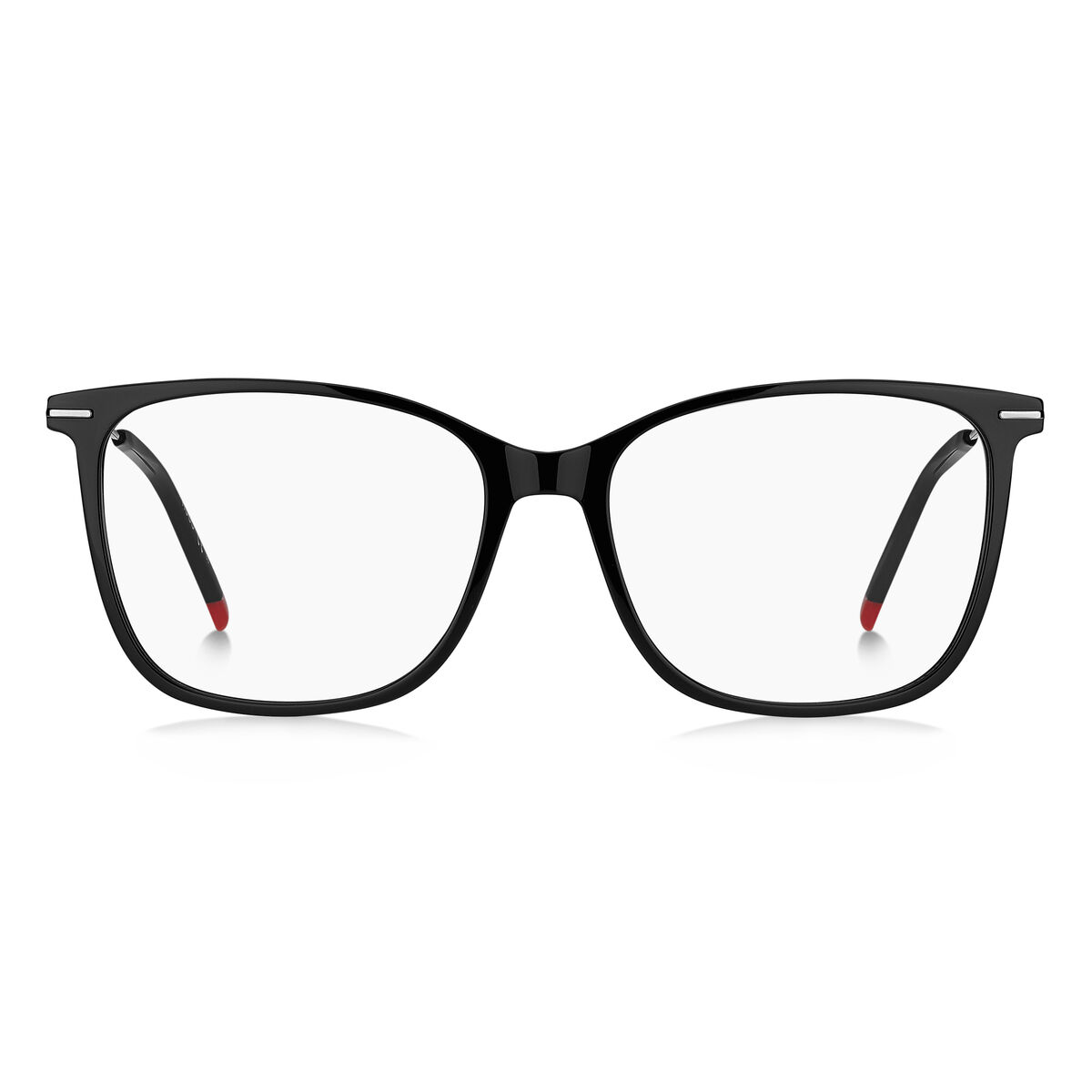 Montura de Gafas Mujer Hugo Boss HG-1214-807F316 Ø 53 mm