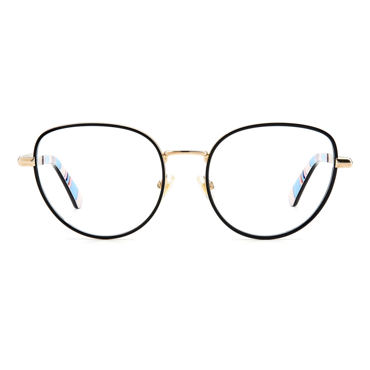 Montura de Gafas Mujer Kate Spade AYLA-807F218 Ø 52 mm