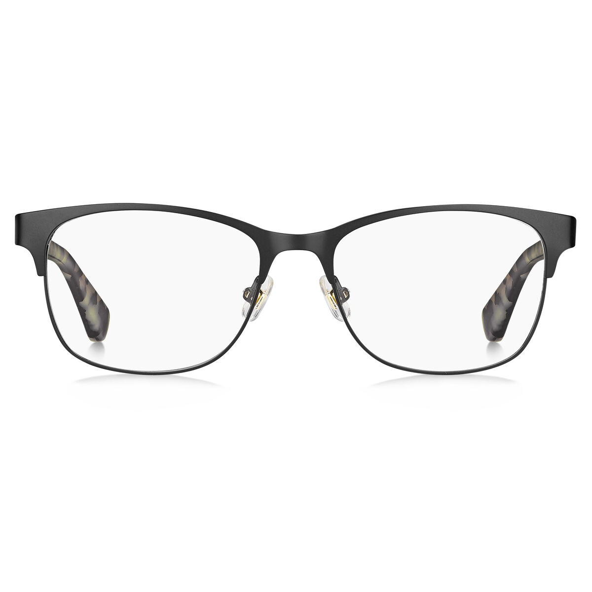 Montura de Gafas Mujer Kate Spade BENEDETTA-003F116 Ø 51 mm