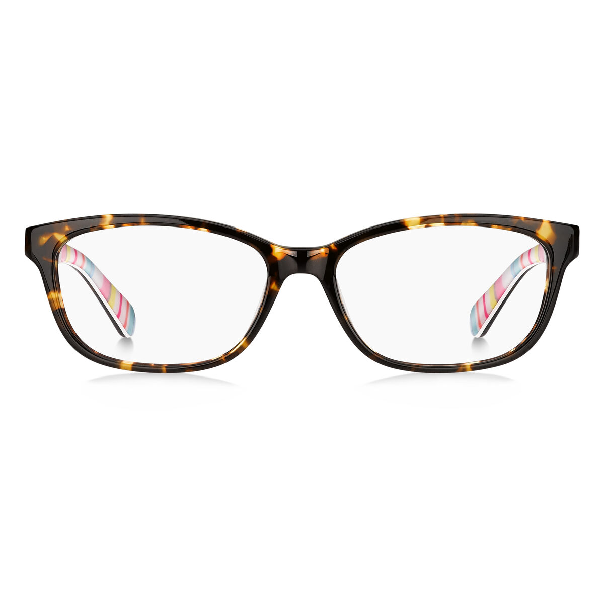 Montura de Gafas Mujer Kate Spade BRYLIE-RNLF036 Ø 50 mm