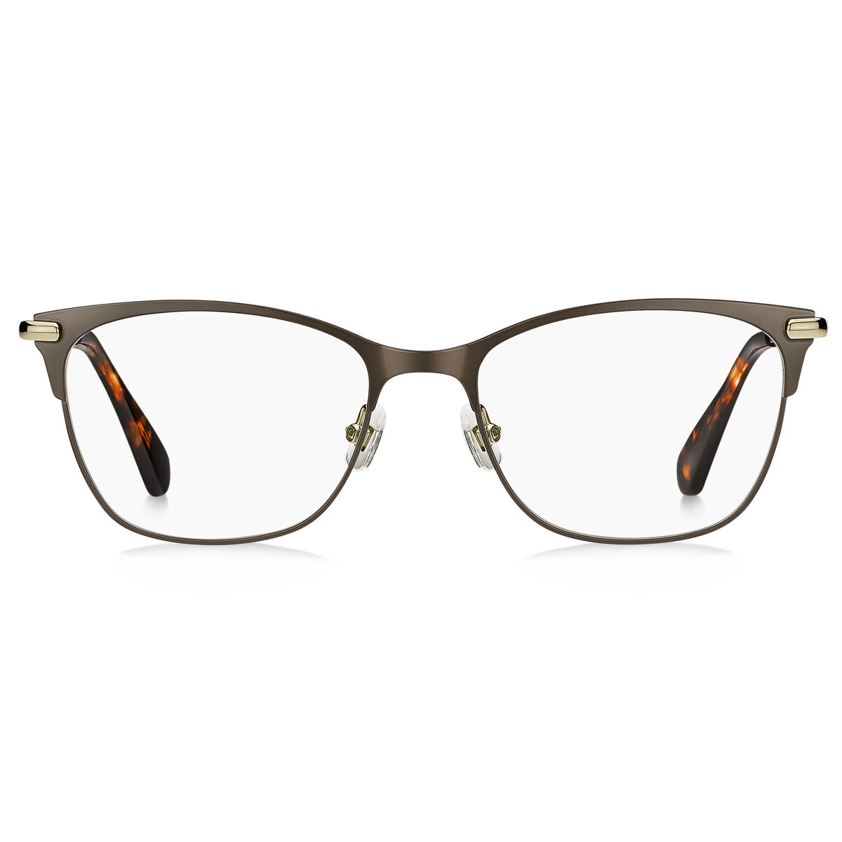 Montura de Gafas Mujer Kate Spade BENDALL-086F017 Ø 50 mm