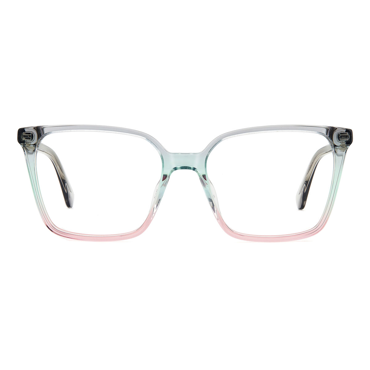 Montura de Gafas Mujer Kate Spade EVERLEIGH-3U5F216 Ø 52 mm