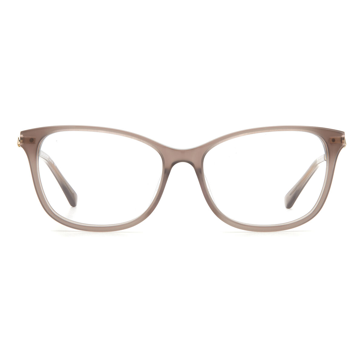 Montura de Gafas Mujer Kate Spade GAEL-KB7F315 Ø 53 mm
