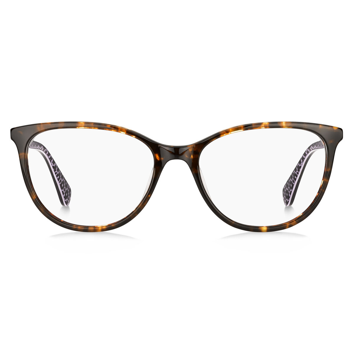 Montura de Gafas Mujer Kate Spade KIMBERLEE-086F217 Ø 52 mm