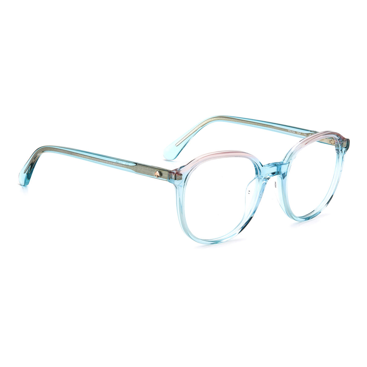 Montura de Gafas Mujer Kate Spade POLINA-PJPF020 Ø 50 mm