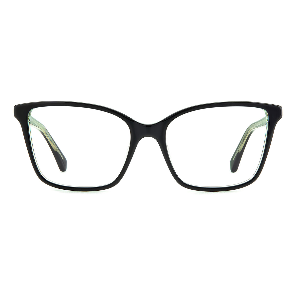 Montura de Gafas Mujer Kate Spade TIANNA-807F316 Ø 53 mm