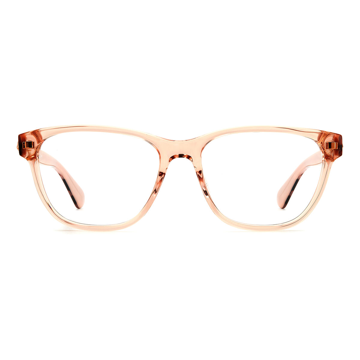 Montura de Gafas Mujer Kate Spade VERNA-35JF316 Ø 53 mm