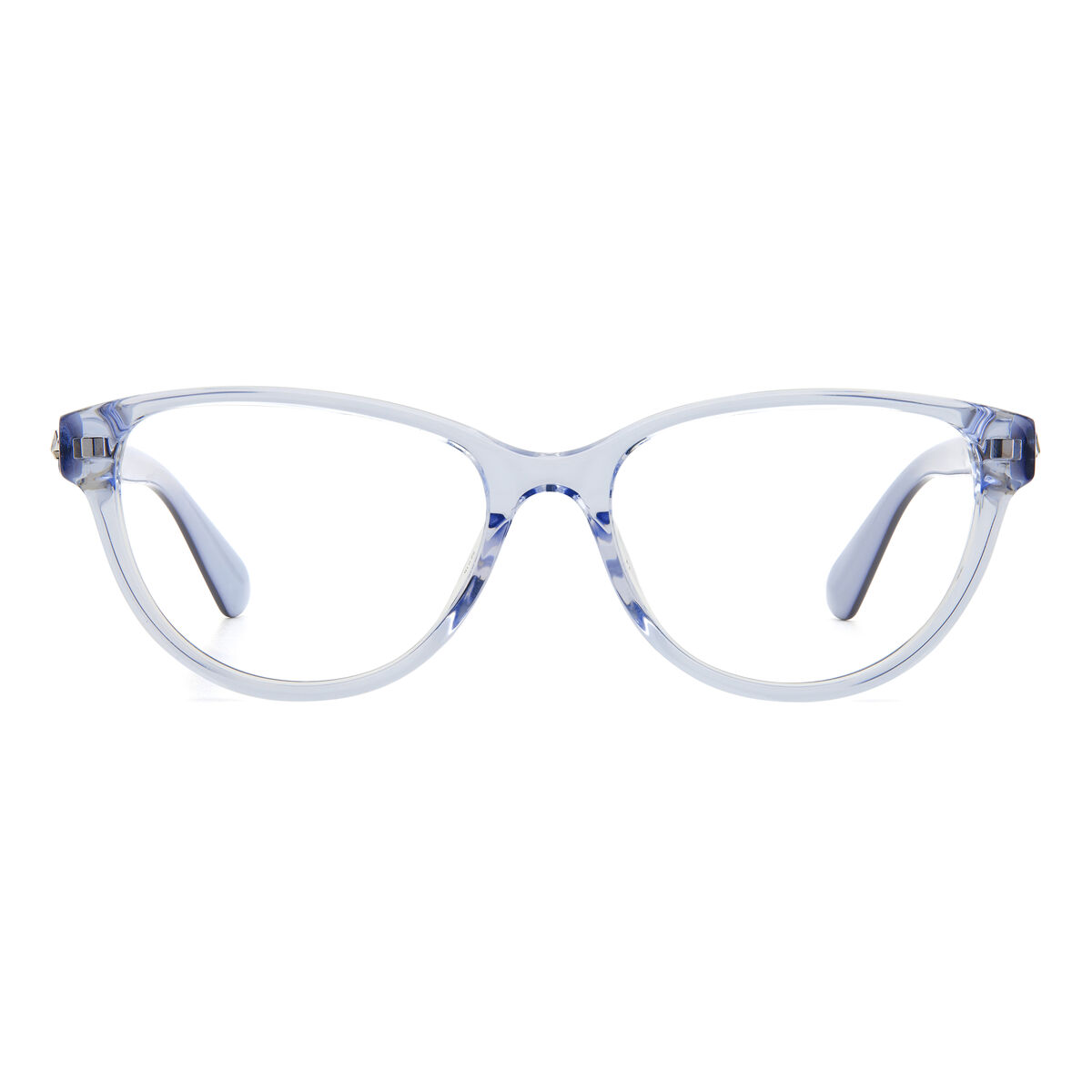 Montura de Gafas Mujer Kate Spade TAILYNN-PJPF216 Ø 52 mm