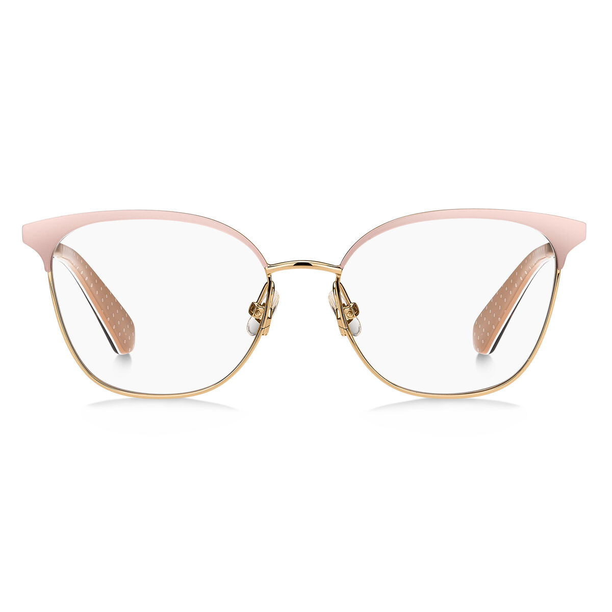 Montura de Gafas Mujer Kate Spade TANA-G-35JF116 Ø 51 mm
