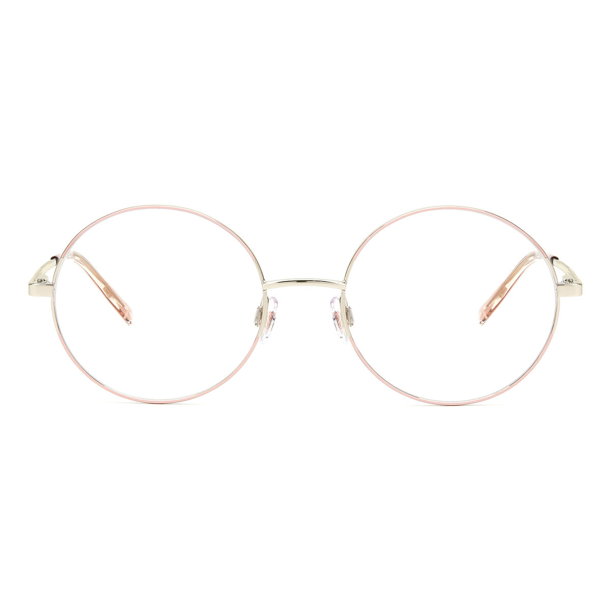 Montura de Gafas Mujer Missoni MMI-0022-S45F219 Ø 52 mm