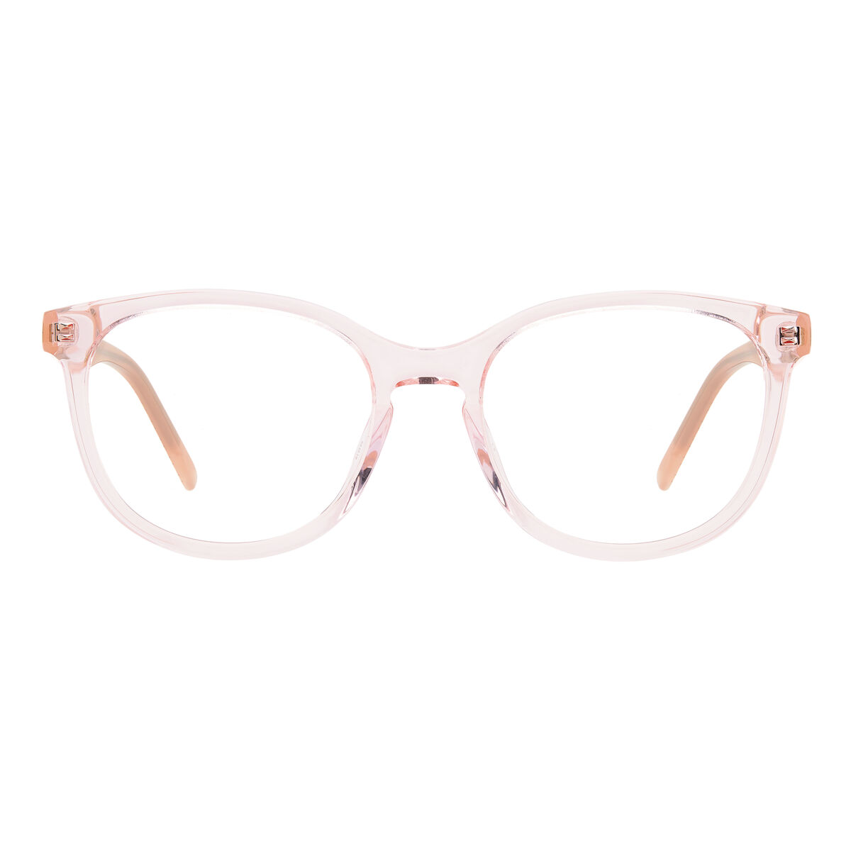 Montura de Gafas Mujer Missoni MMI-0116-35JF218 Ø 52 mm