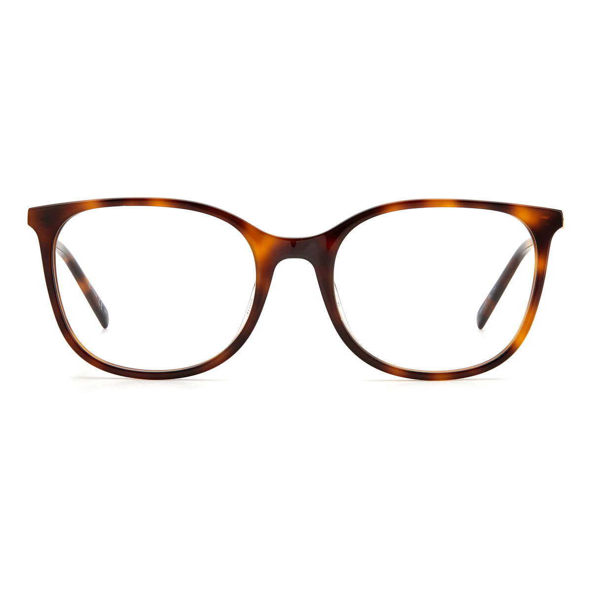 Montura de Gafas Mujer Missoni MMI-0065-05LF318 Ø 53 mm