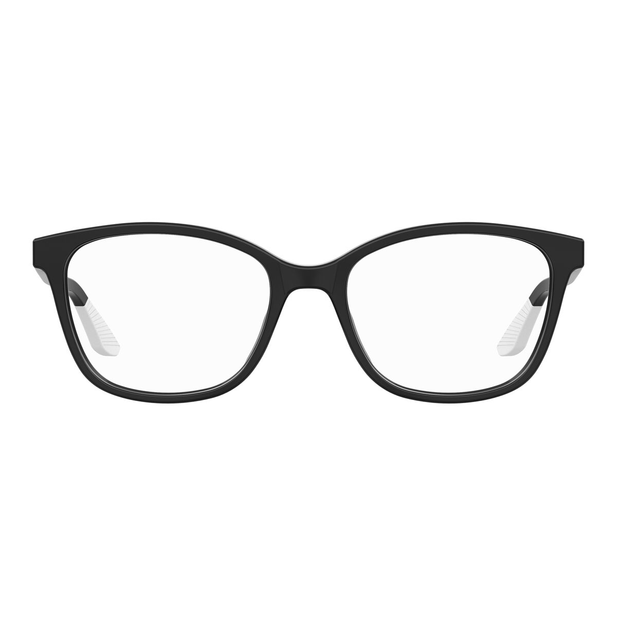 Montura de Gafas Mujer Under Armour UA-5013-807F417 ø 54 mm