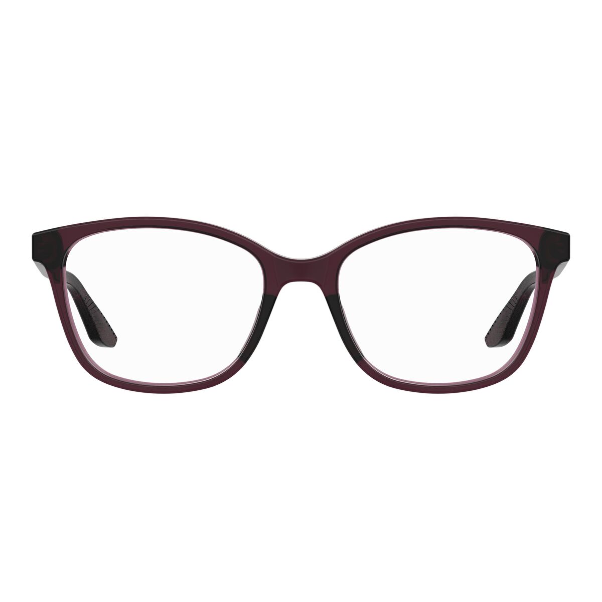 Montura de Gafas Mujer Under Armour UA-5013-YKZF217 Ø 52 mm