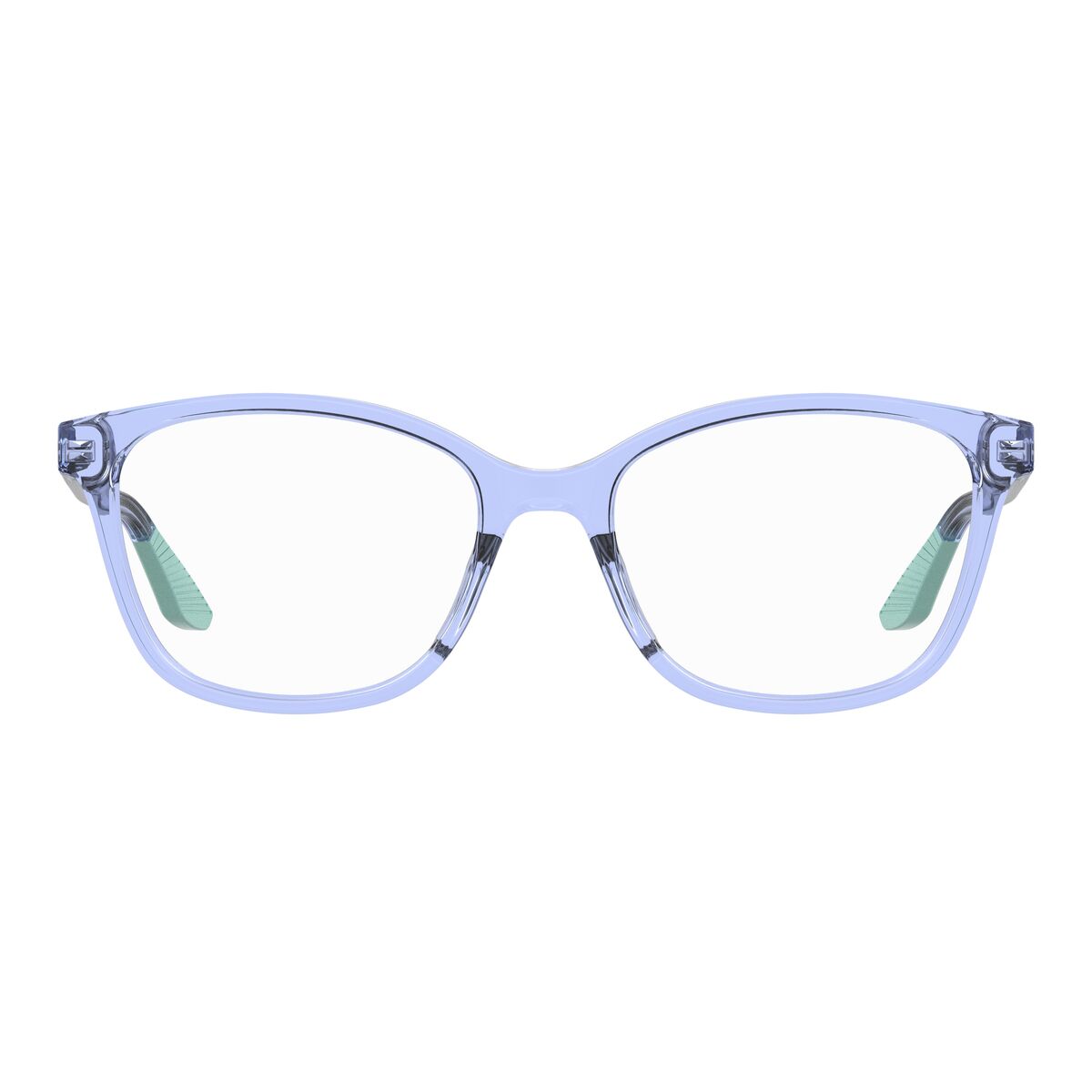 Montura de Gafas Mujer Under Armour UA-5013-MVUF217 Ø 52 mm