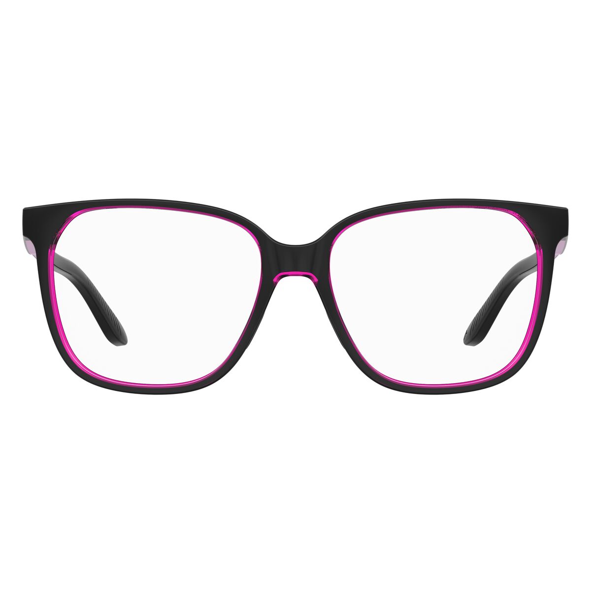 Montura de Gafas Mujer Under Armour UA-5045-3H2F415 ø 54 mm