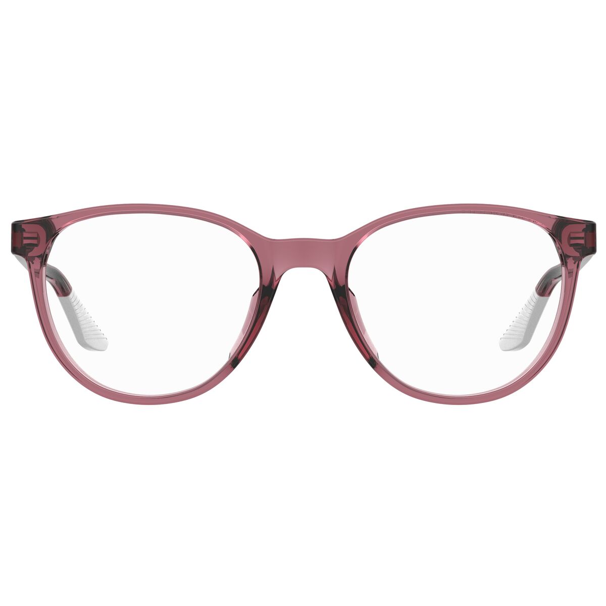 Montura de Gafas Mujer Under Armour UA-5020-G3IF218 Ø 52 mm