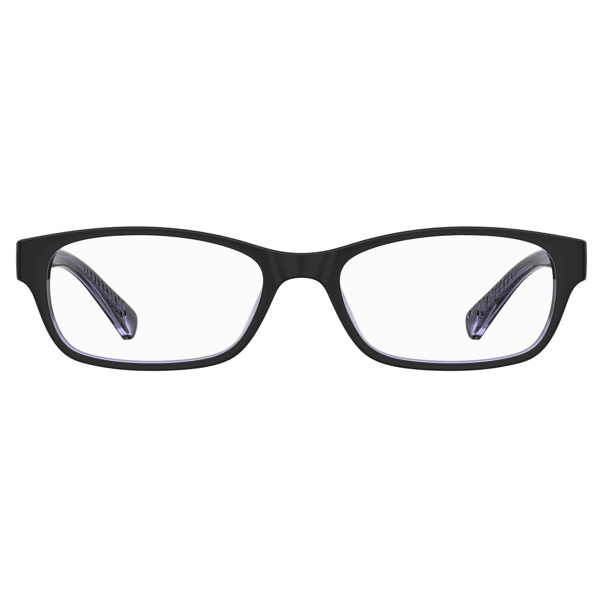 Montura de Gafas Mujer Under Armour UA-5066-HK8F316 Ø 53 mm