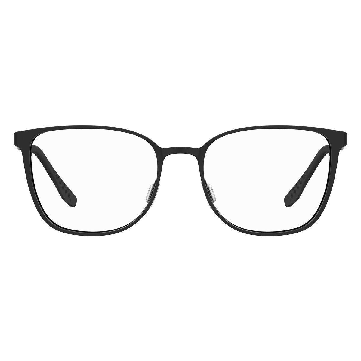 Montura de Gafas Mujer Under Armour UA-5041-G-003F217 Ø 52 mm