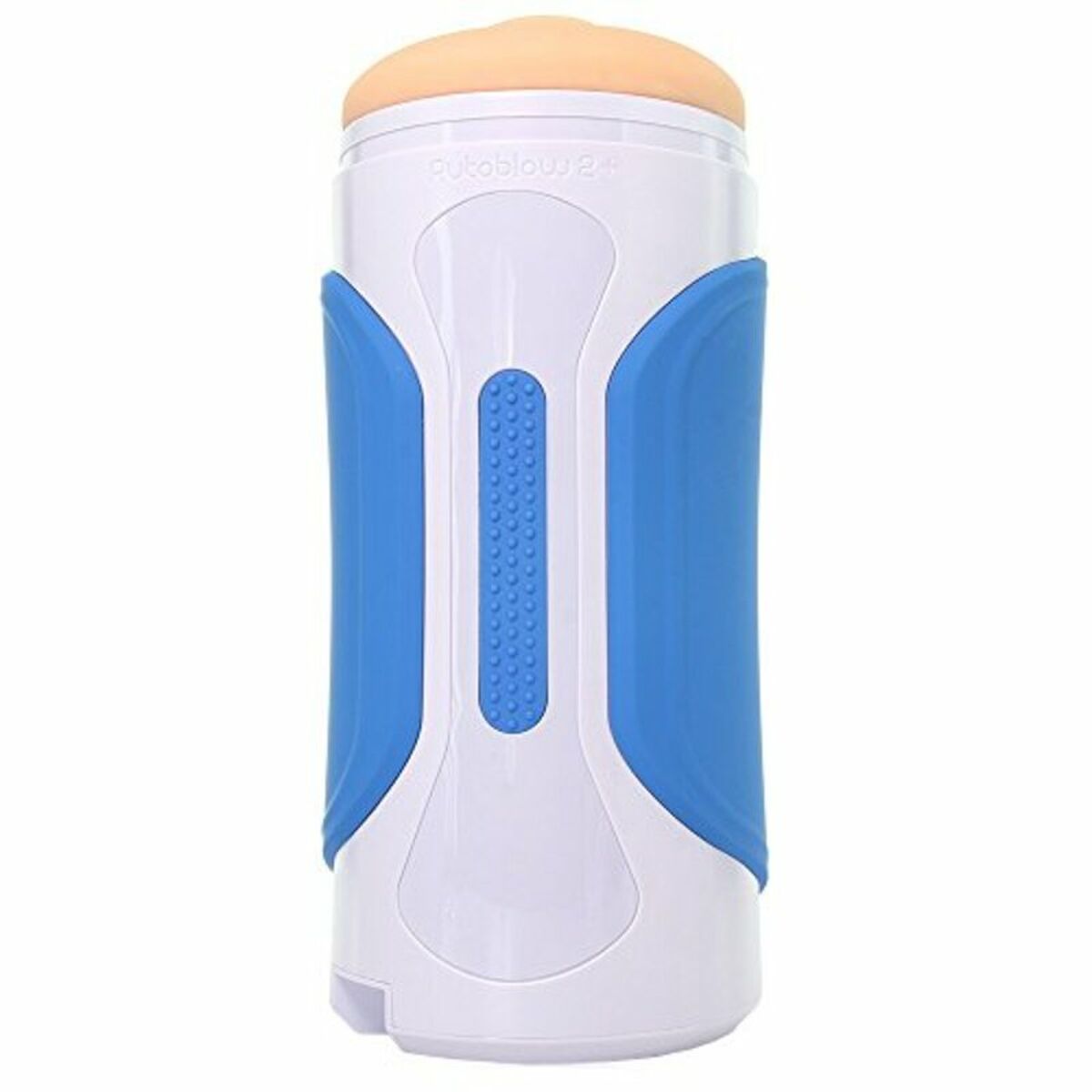 Masturbador Autoblow