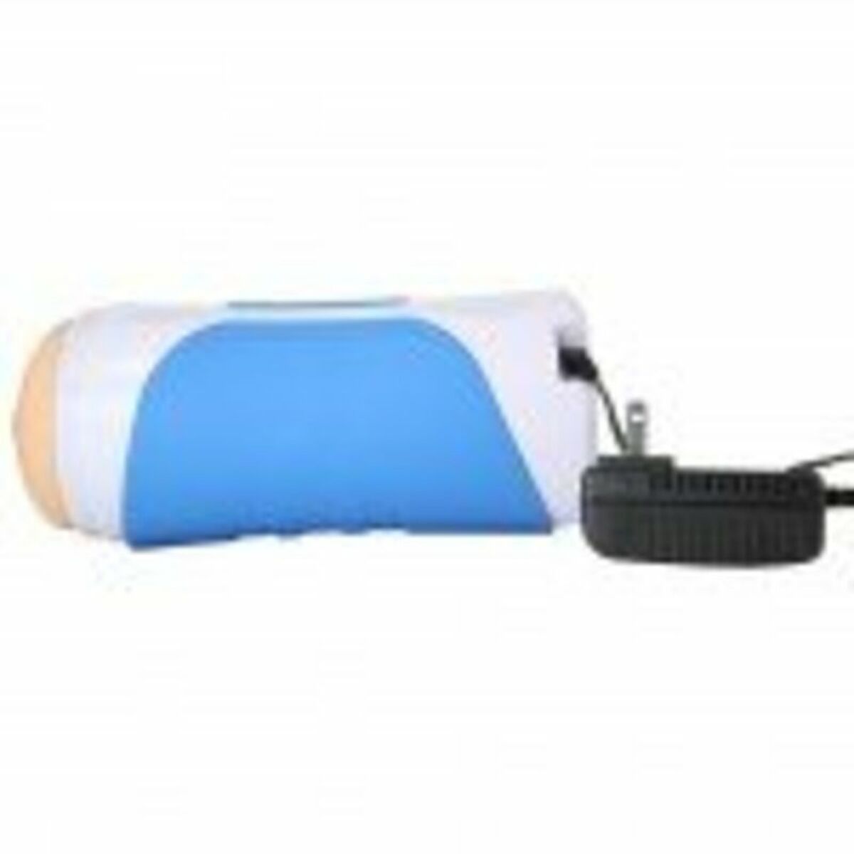 Masturbador Autoblow