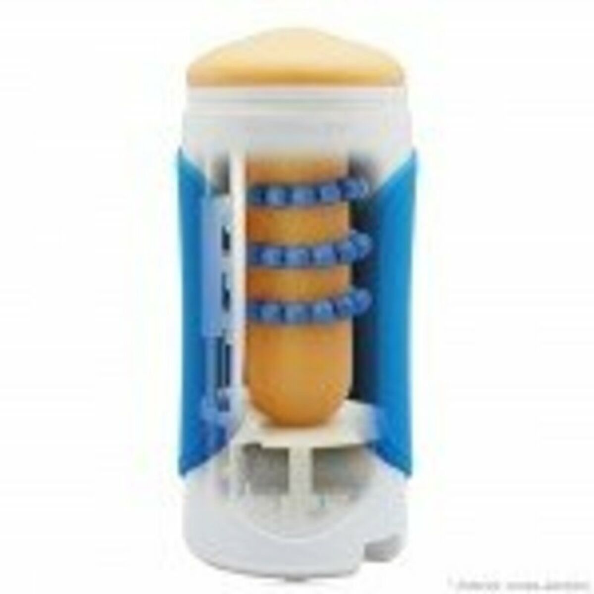 Masturbador Autoblow