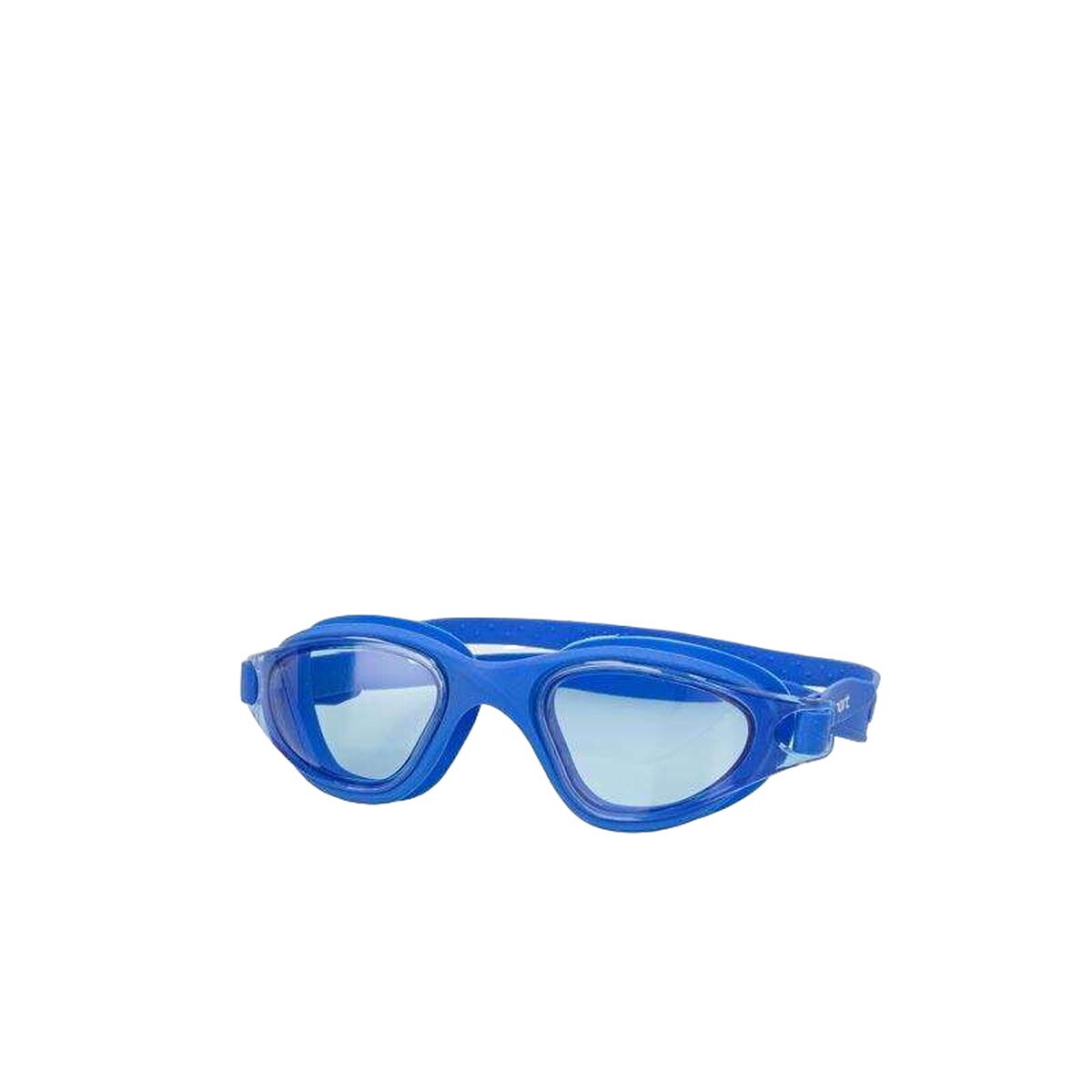 Gafas de Natación para Adultos AquaSport Silicona Sistema antivaho