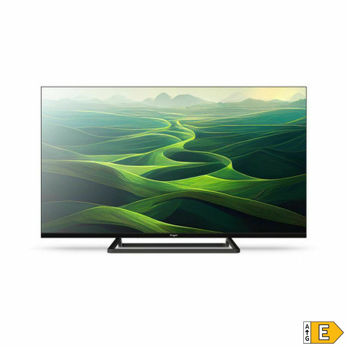 Televisión Engel 40-TDT2/C 40" LED