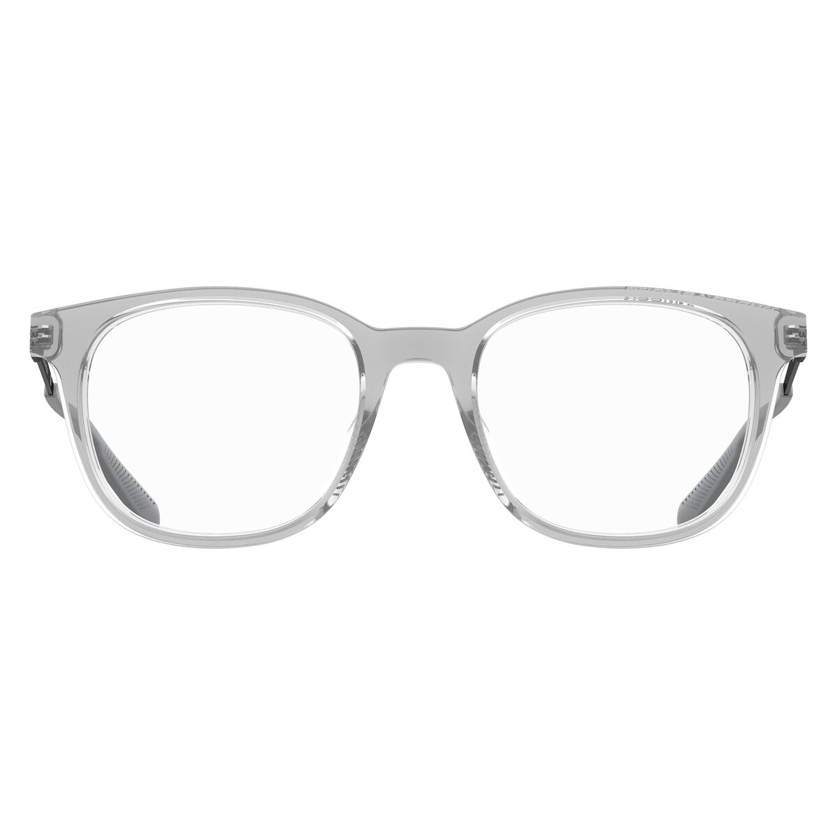 Montura de Gafas Hombre Under Armour UA-5026-63MF119 Ø 51 mm