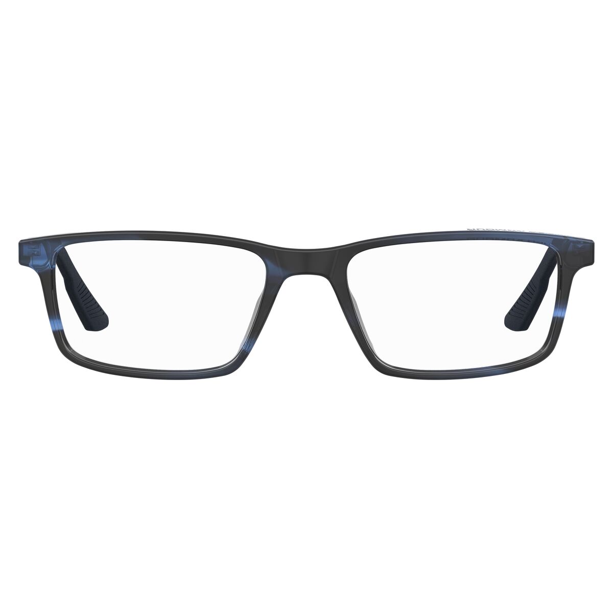 Montura de Gafas Hombre Under Armour UA-5009-38IF418 Azul ø 54 mm