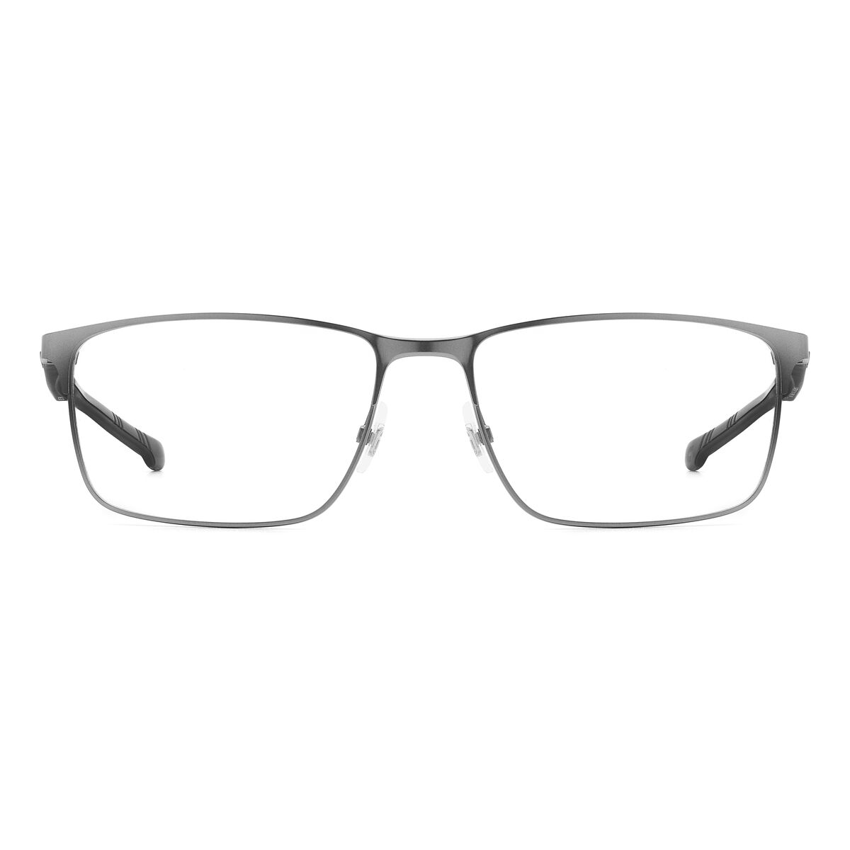 Montura de Gafas Hombre Carrera CARDUC-014-5MOF817 Gris ø 58 mm
