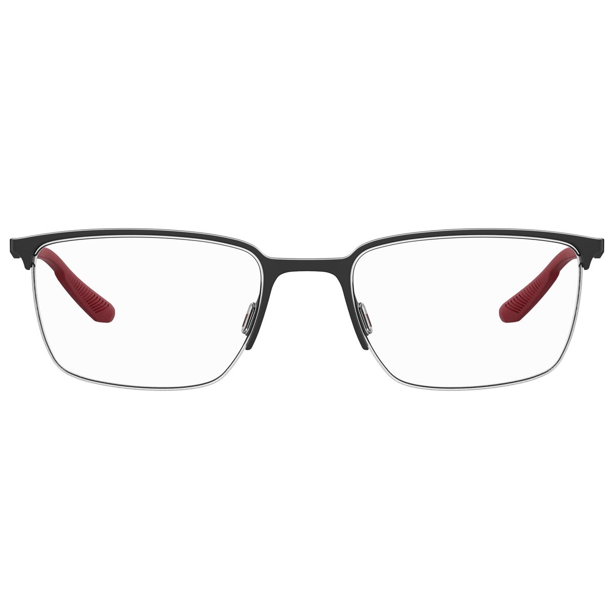 Montura de Gafas Hombre Under Armour UA-5005-G-003F419 Negro ø 54 mm