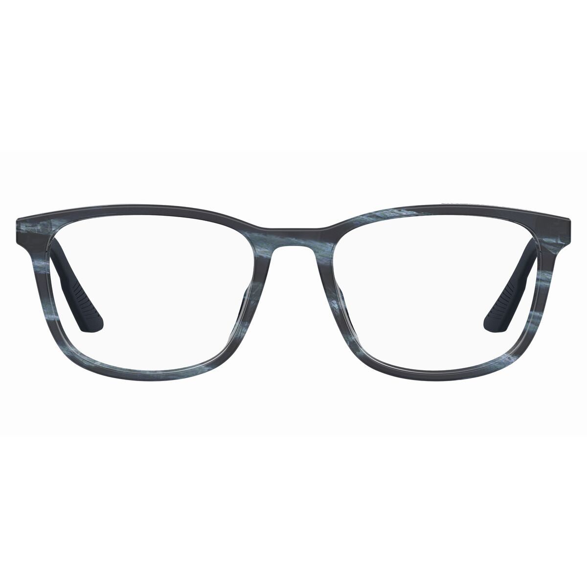 Montura de Gafas Hombre Under Armour UA-5011-G-38IF418 Azul ø 54 mm